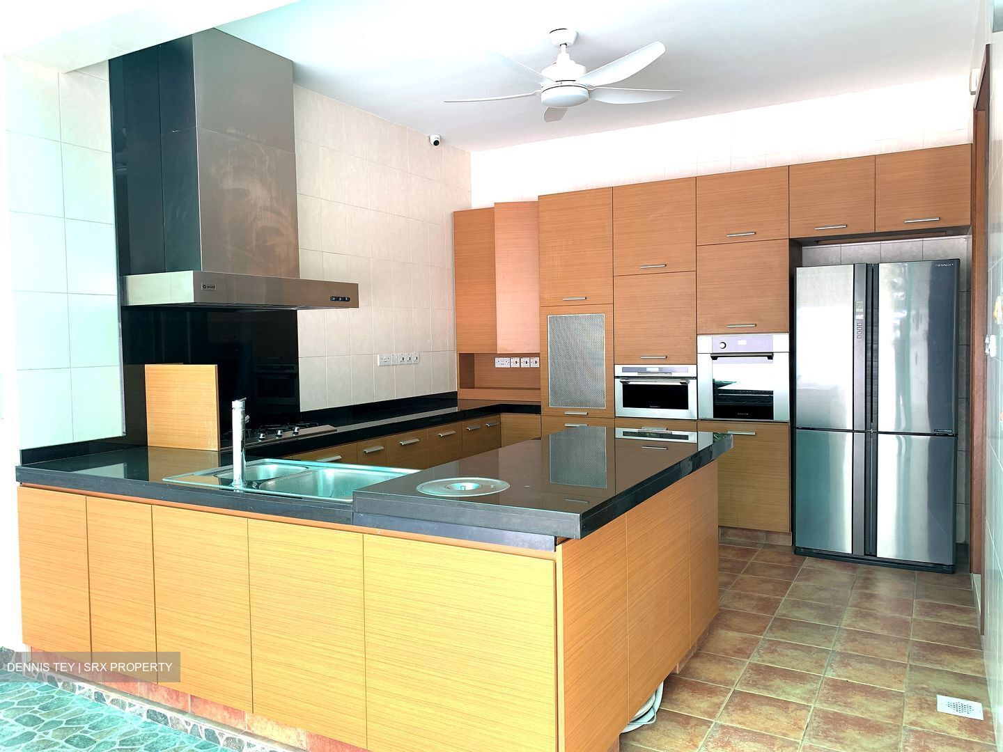 Ford Avenue (D10), Detached #536353091